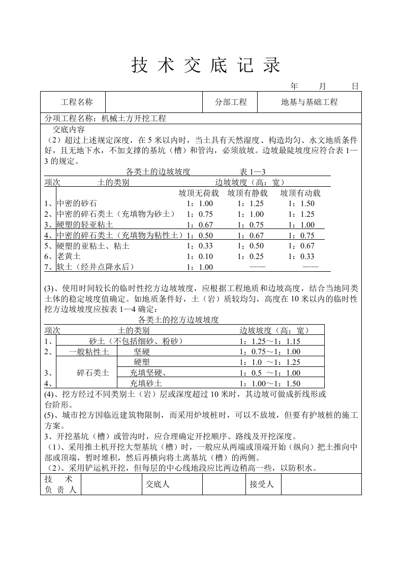 土建技术交底77个.doc 第6页