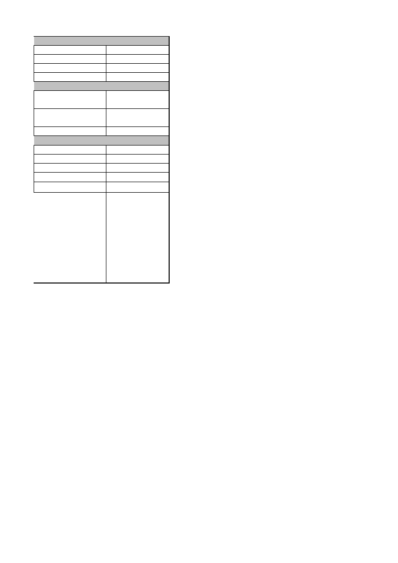 11--现场EHS检查表--对员工.xlsx 第4页