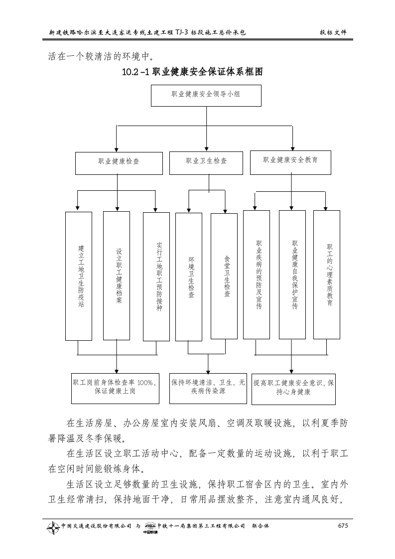 第十章  职业健康安全保障措施.doc 第2页