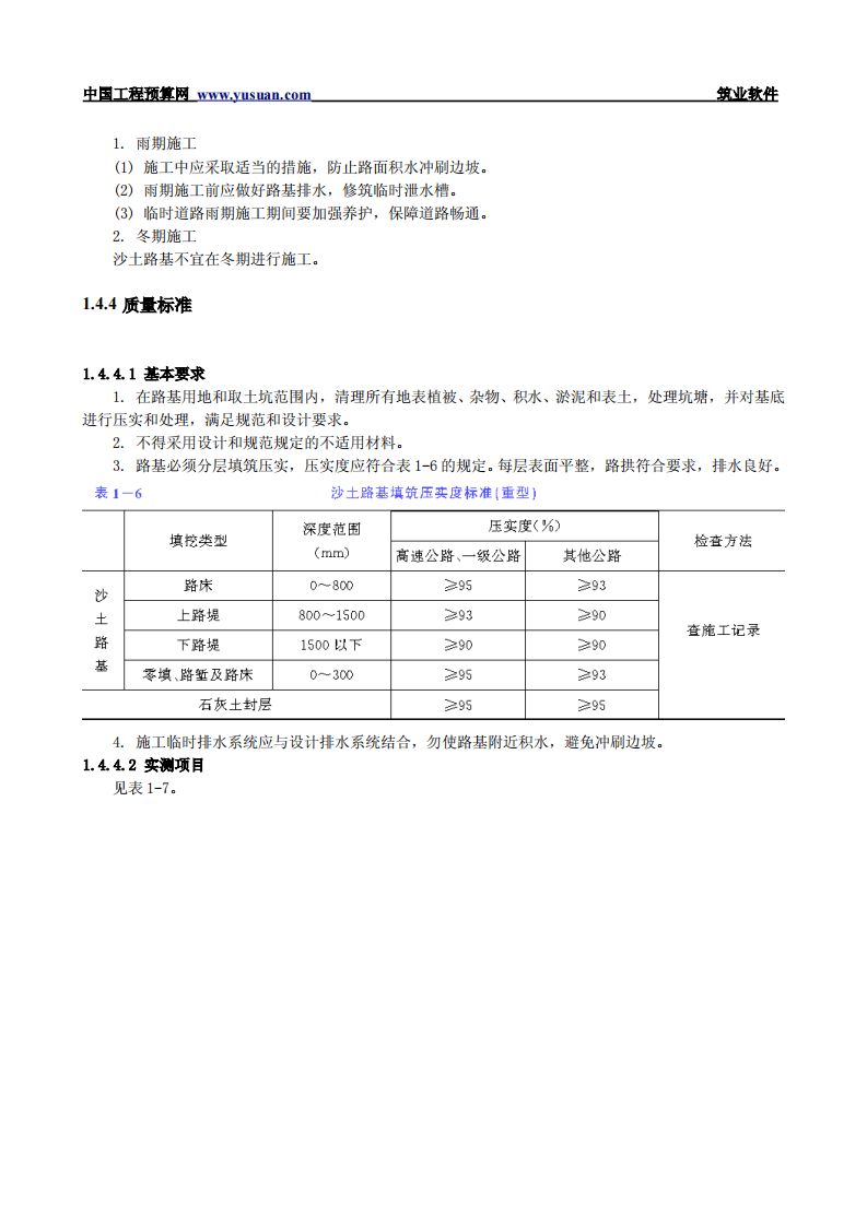 1.4 沙土路基.pdf 第5页