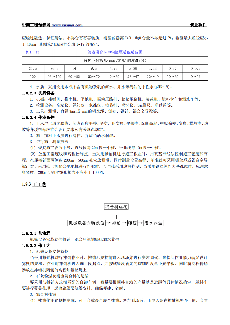 1.8 石灰粉煤灰钢渣基层.pdf 第2页