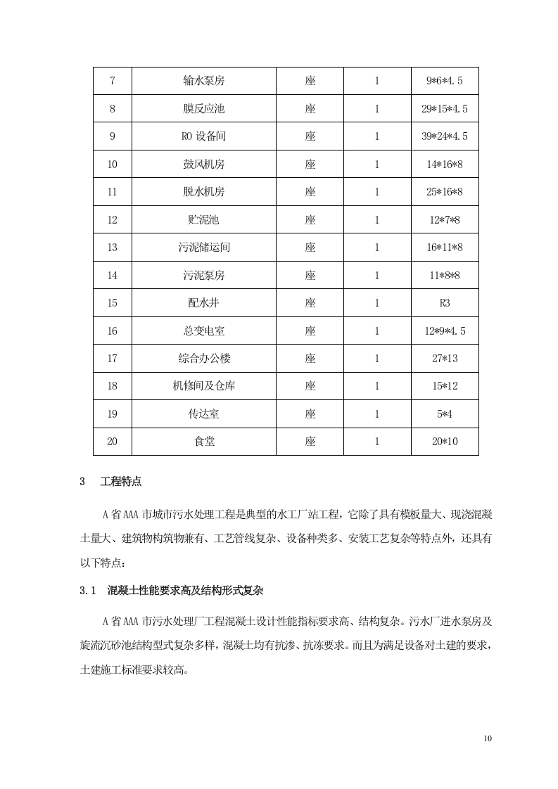 第2章、工程概述.doc 第3页
