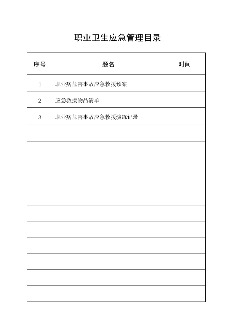 10-职业卫生应急管理.doc 第2页