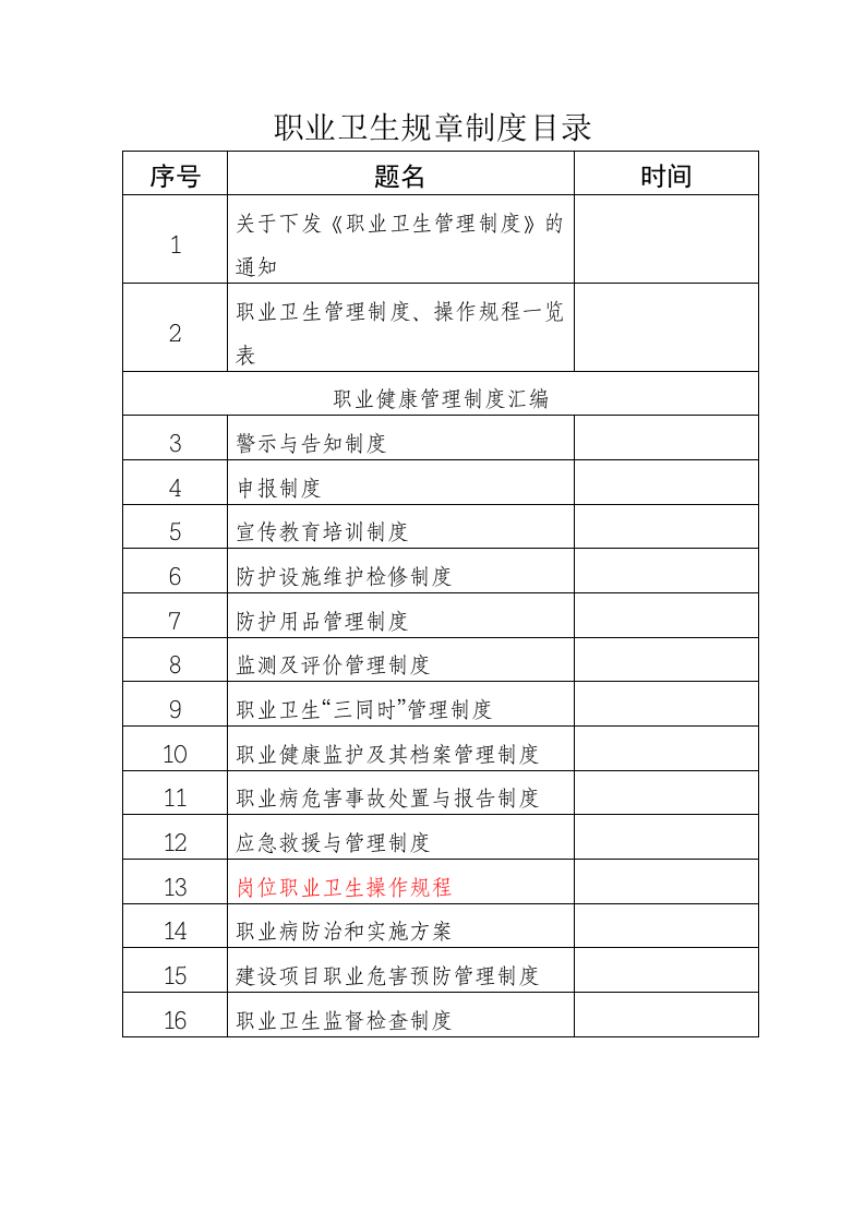 2-职业卫生规章制度.doc 第2页