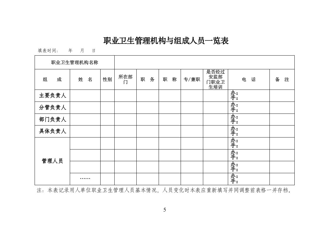 3-职业卫生管理机构.doc 第5页