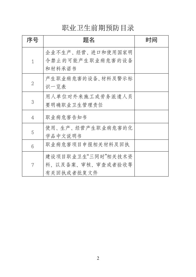 4-职业卫生前期预防.doc 第2页
