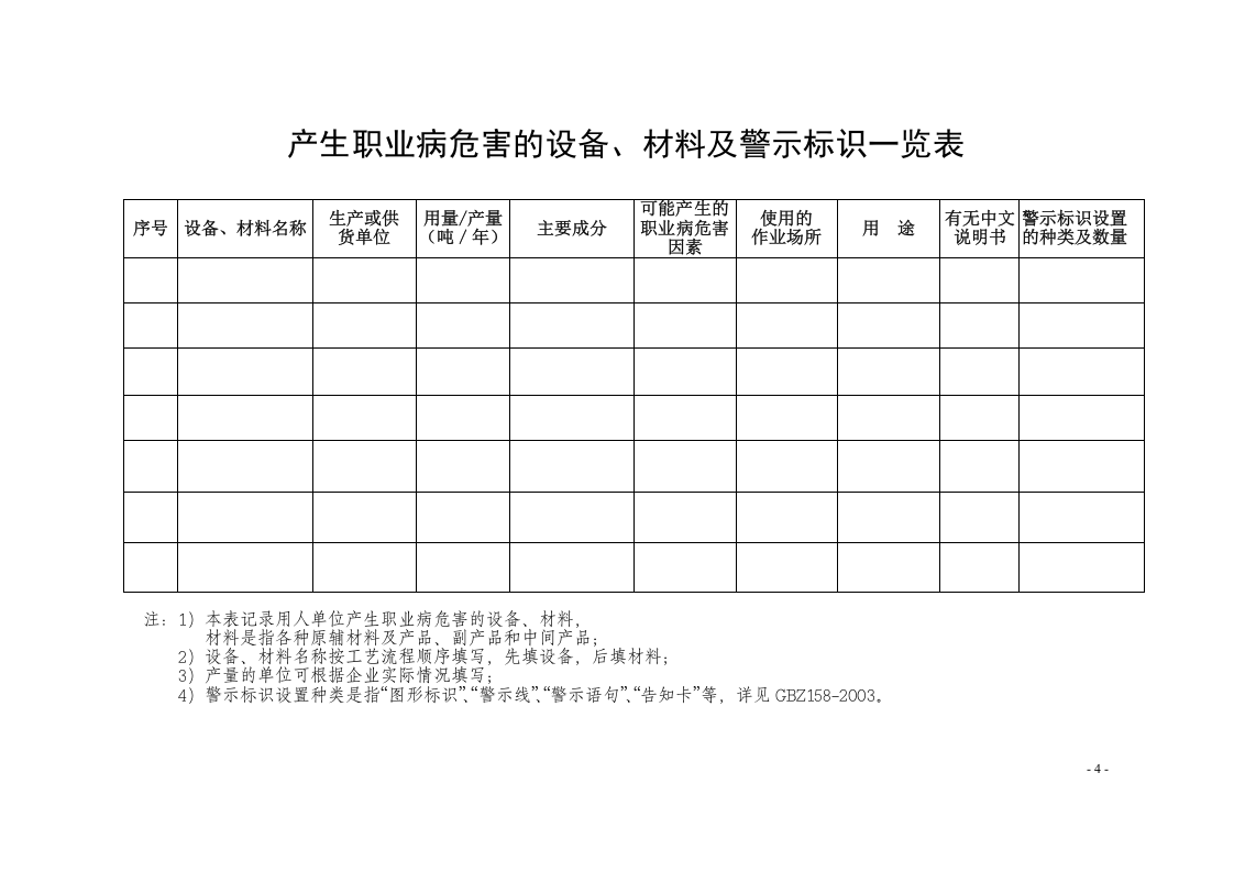 5-职业卫生工作场所管理.doc 第4页