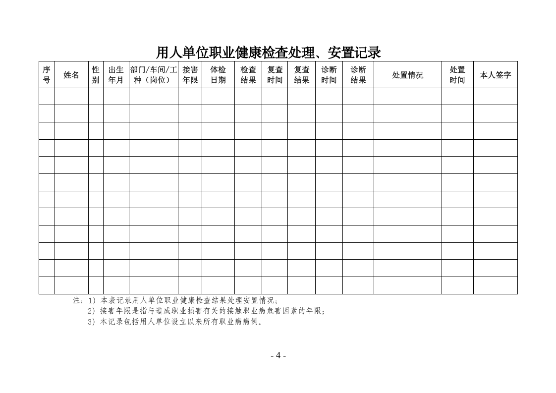 9-职业卫生健康监护.doc 第4页