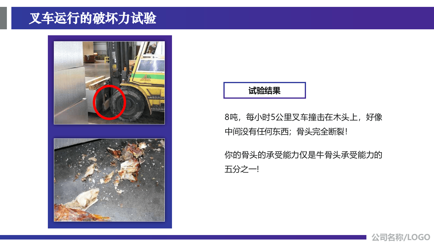 03最经典的叉车安全培训教材.pptx 第6页