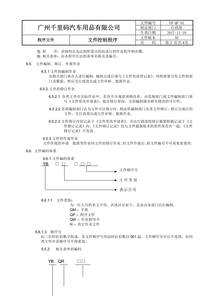 01文件控制程序.docx 第2页