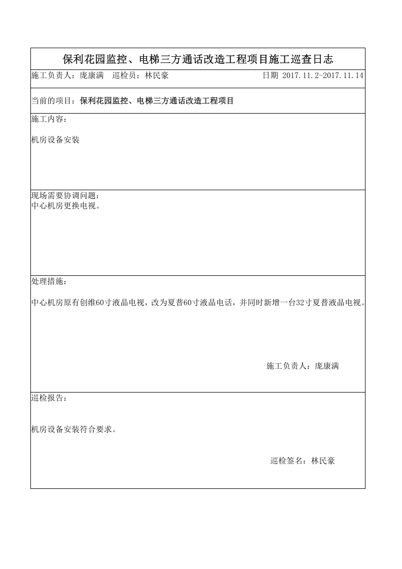 5项目施工巡检日志.doc 第5页