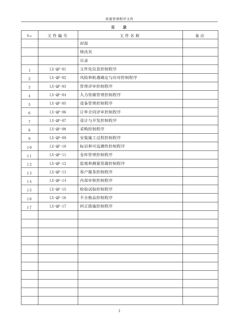 程序文件.doc 第3页