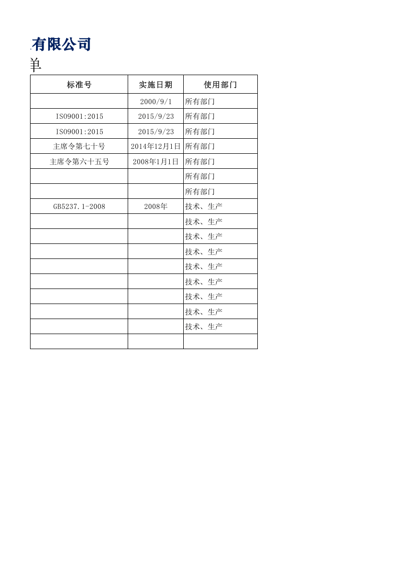 4-外来文件清单.xlsx 第2页