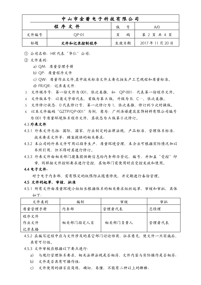 01文件和记录控制程序.doc 第2页