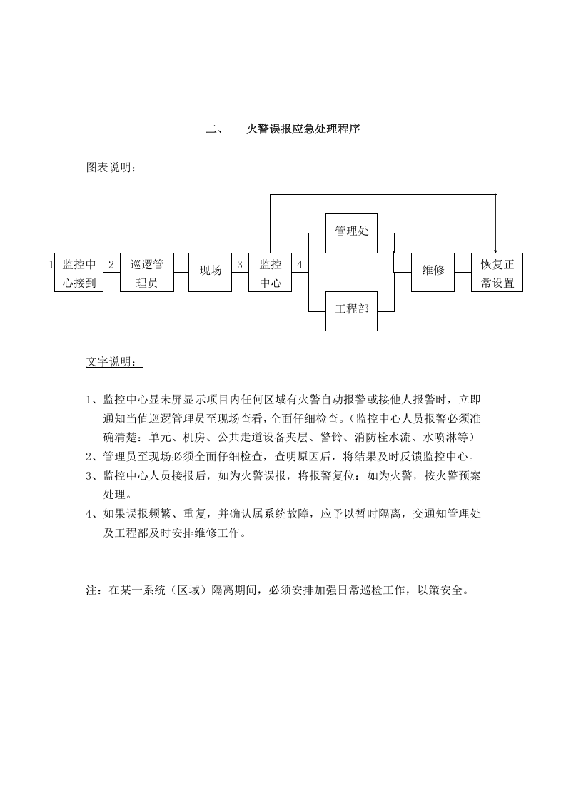应急预案手册.doc 第6页