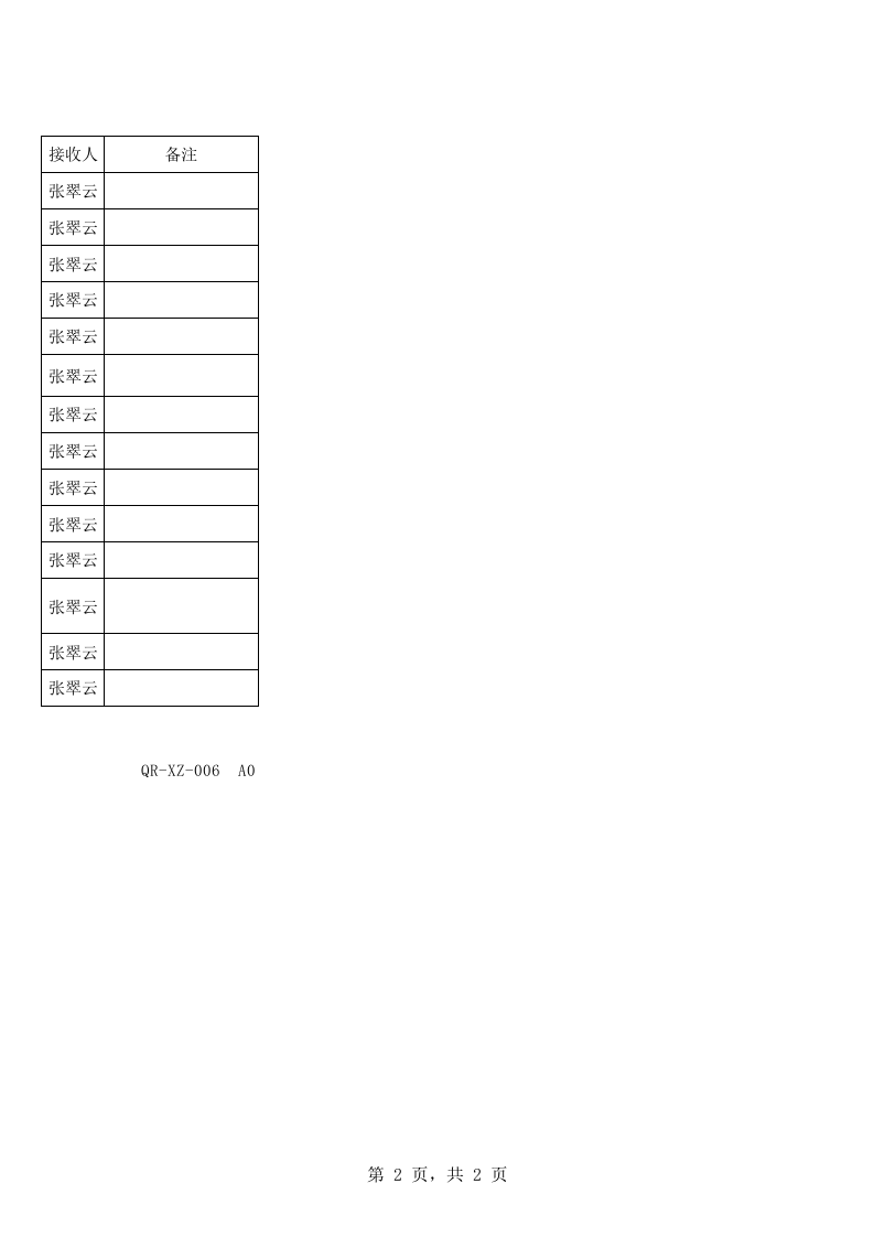 外来文件清单(3).xls 第2页