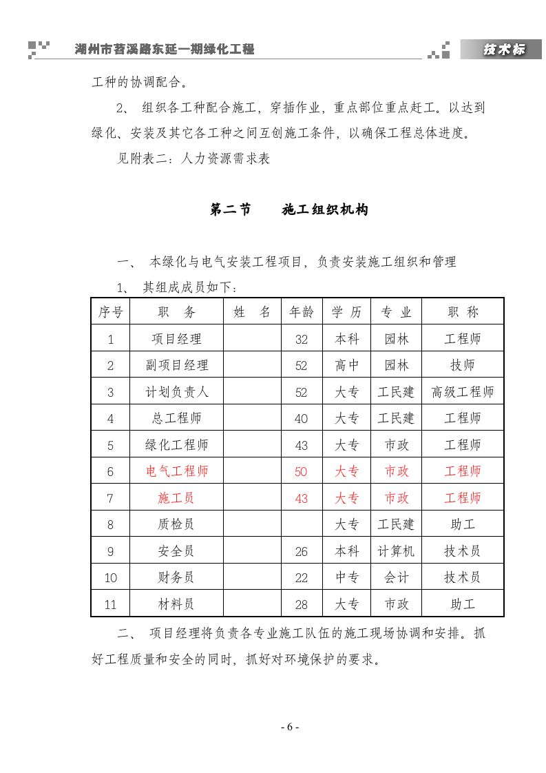技术标.doc 第6页