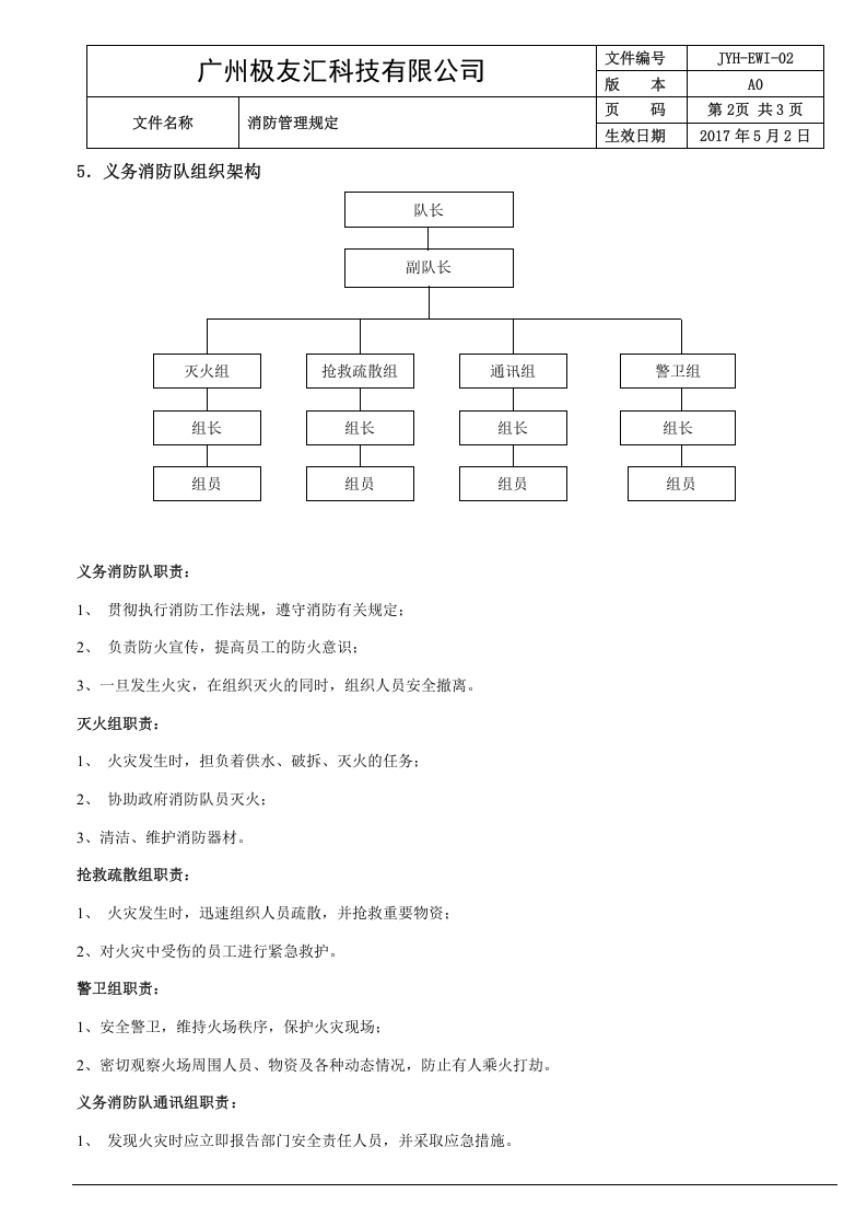 02-消防管理规定.doc 第2页