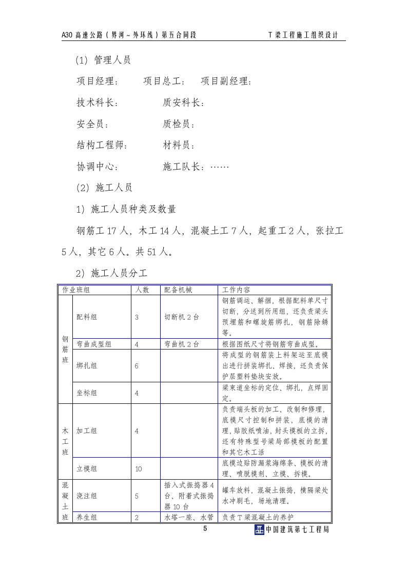 T梁施工组织设计.doc 第6页