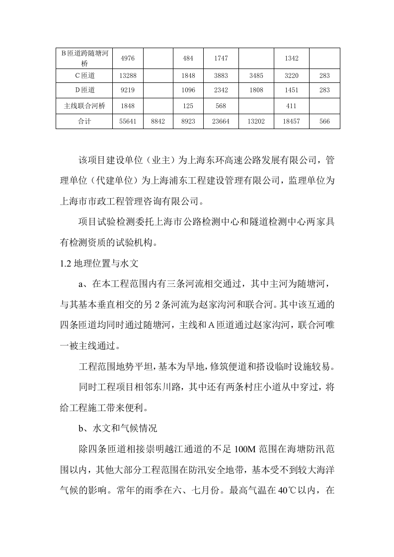 施工大纲.doc 第3页