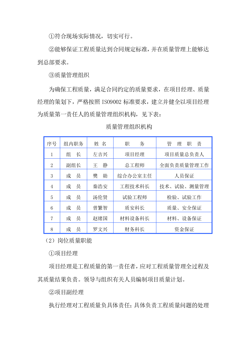 七质量安全保证体系.doc 第2页