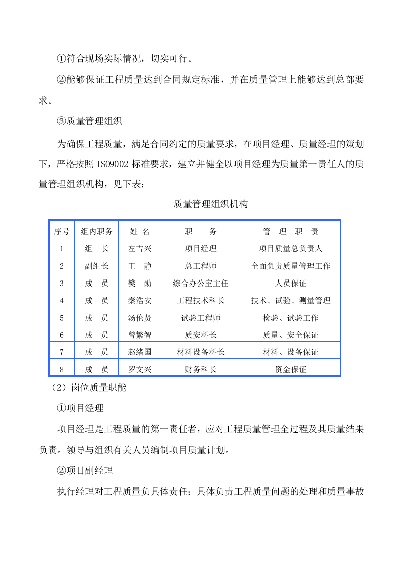第七章质量安全保证体系.doc 第2页