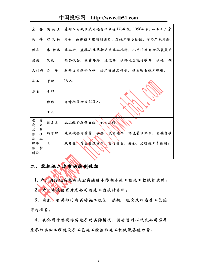 施工组织设计.doc 第4页