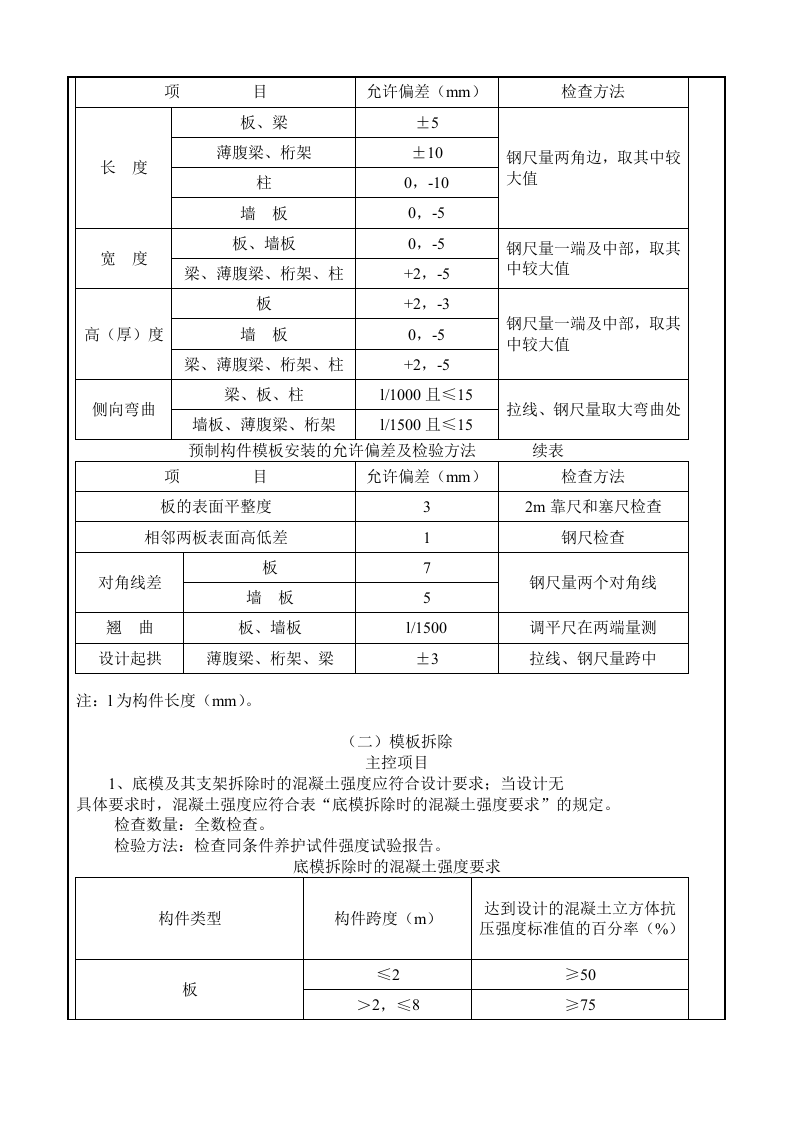 模板工程交底.doc 第3页