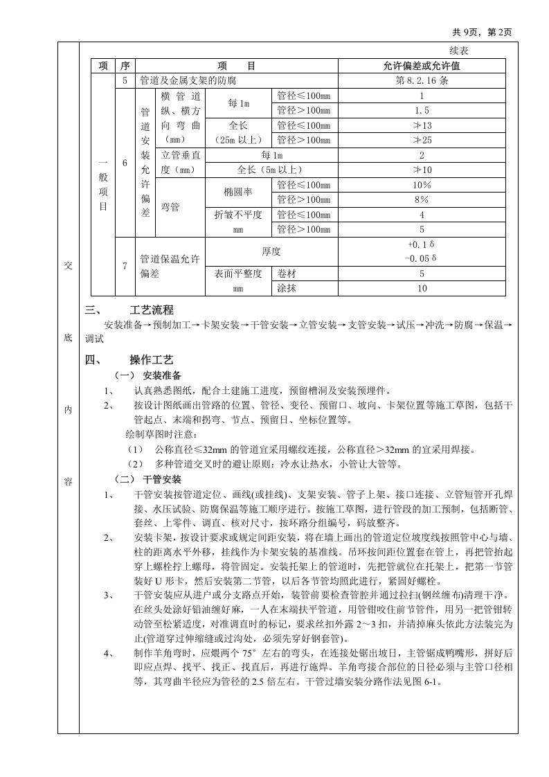 03室内采暖管道安装工程.doc 第2页