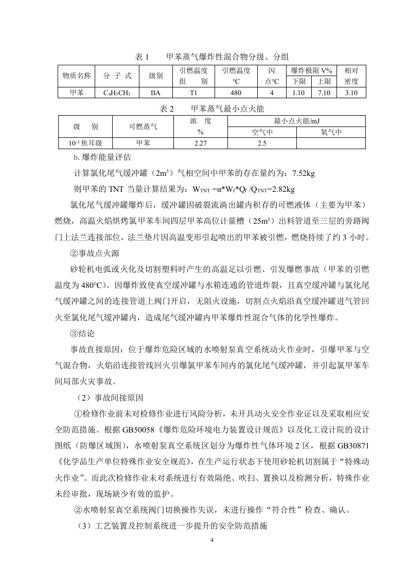 特殊作业事故案例.doc 第4页