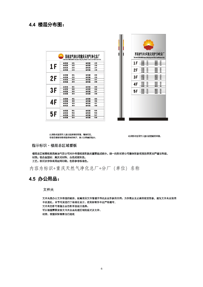 中石油目视化管理方案.doc 第6页