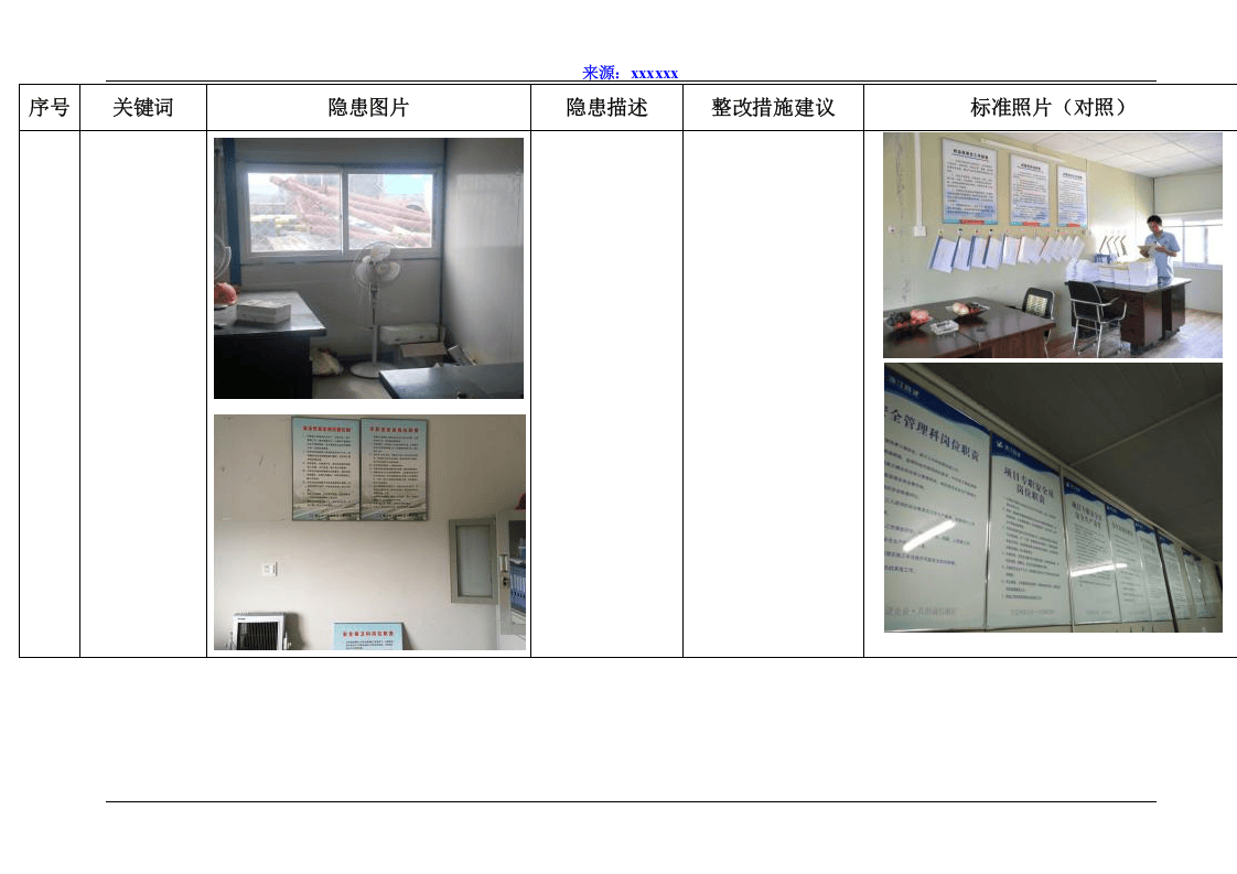 安全标准化现场隐患及整改照片比对114页.doc 第6页