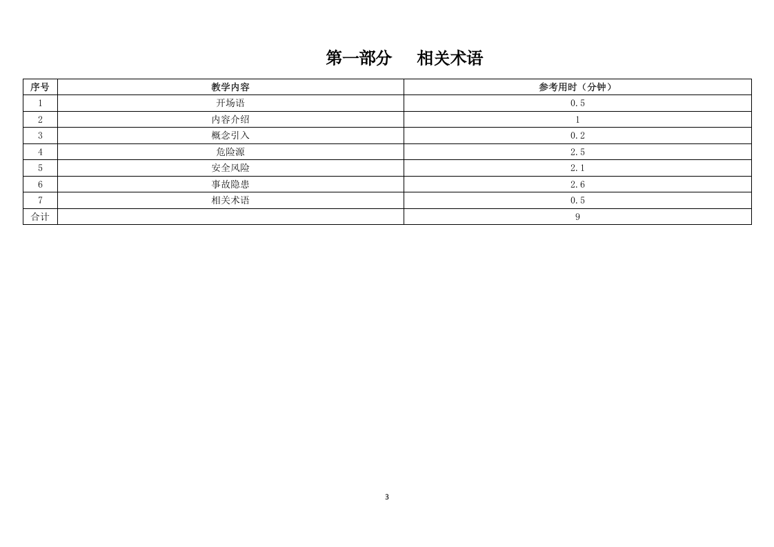 大培训-生产安全事故隐患排查治理讲义_2.doc 第4页