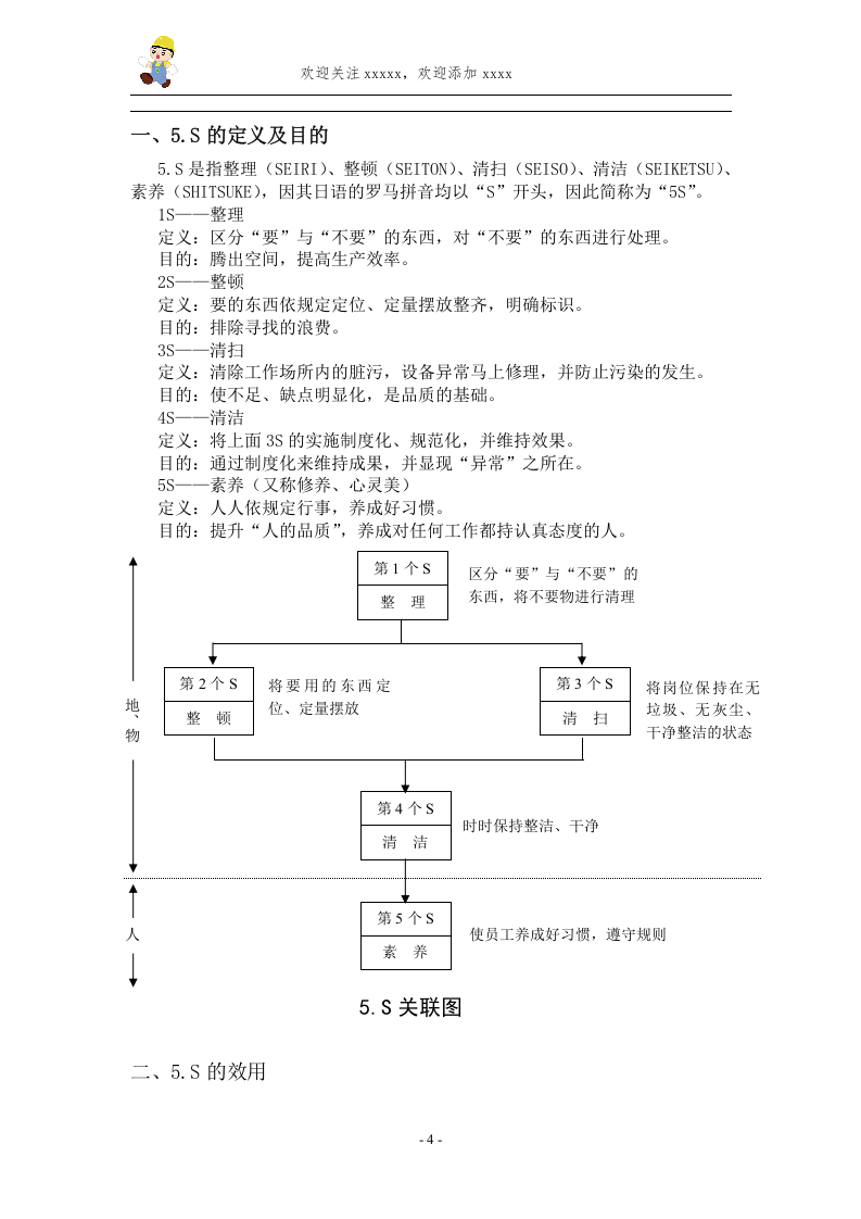 推行手册（5.S管理）.doc 第4页