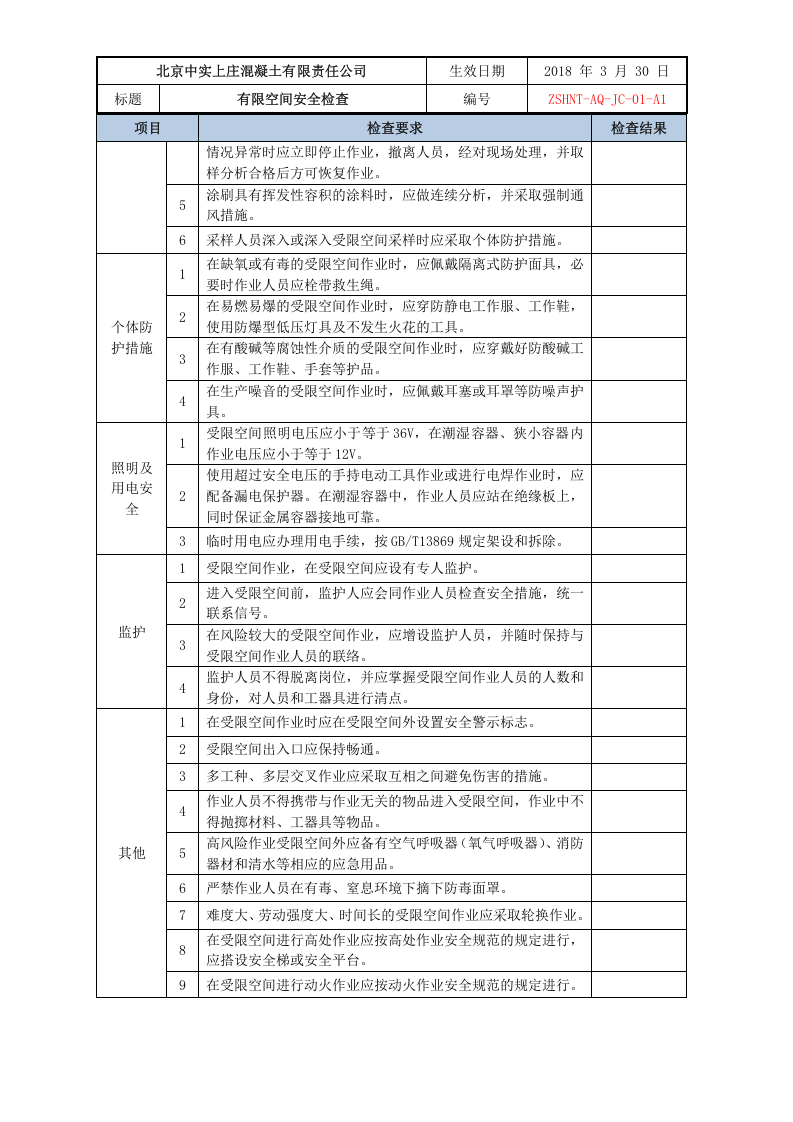 有限空间安全检查.doc 第4页