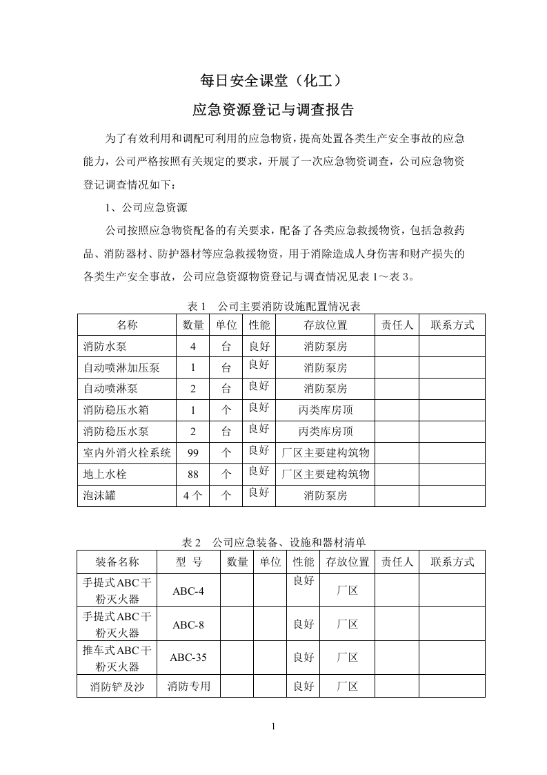 化工应急资源登记与调查报告备案.doc 第2页
