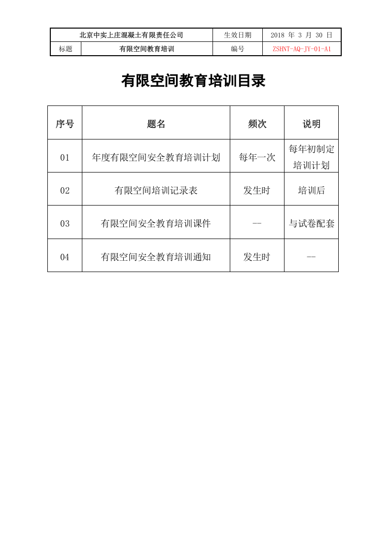 有限空间教育培训.doc 第2页