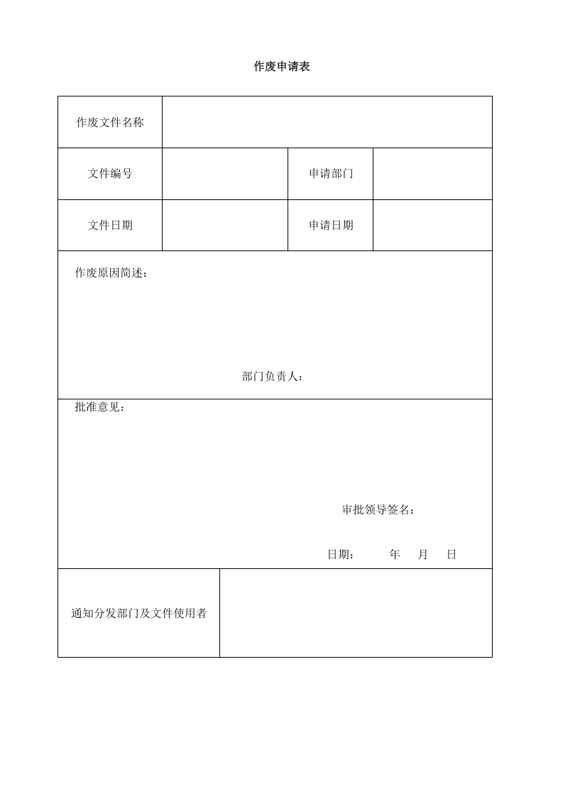 变更管理制度附表格.doc 第5页