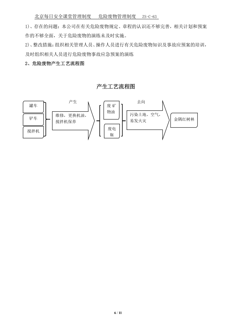 危险废物管理制度--参考.doc 第6页