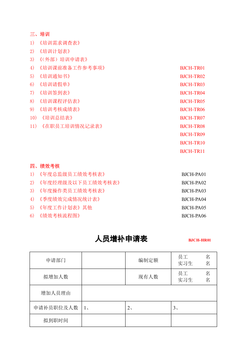 17_hr工作手册常用表格.doc 第3页