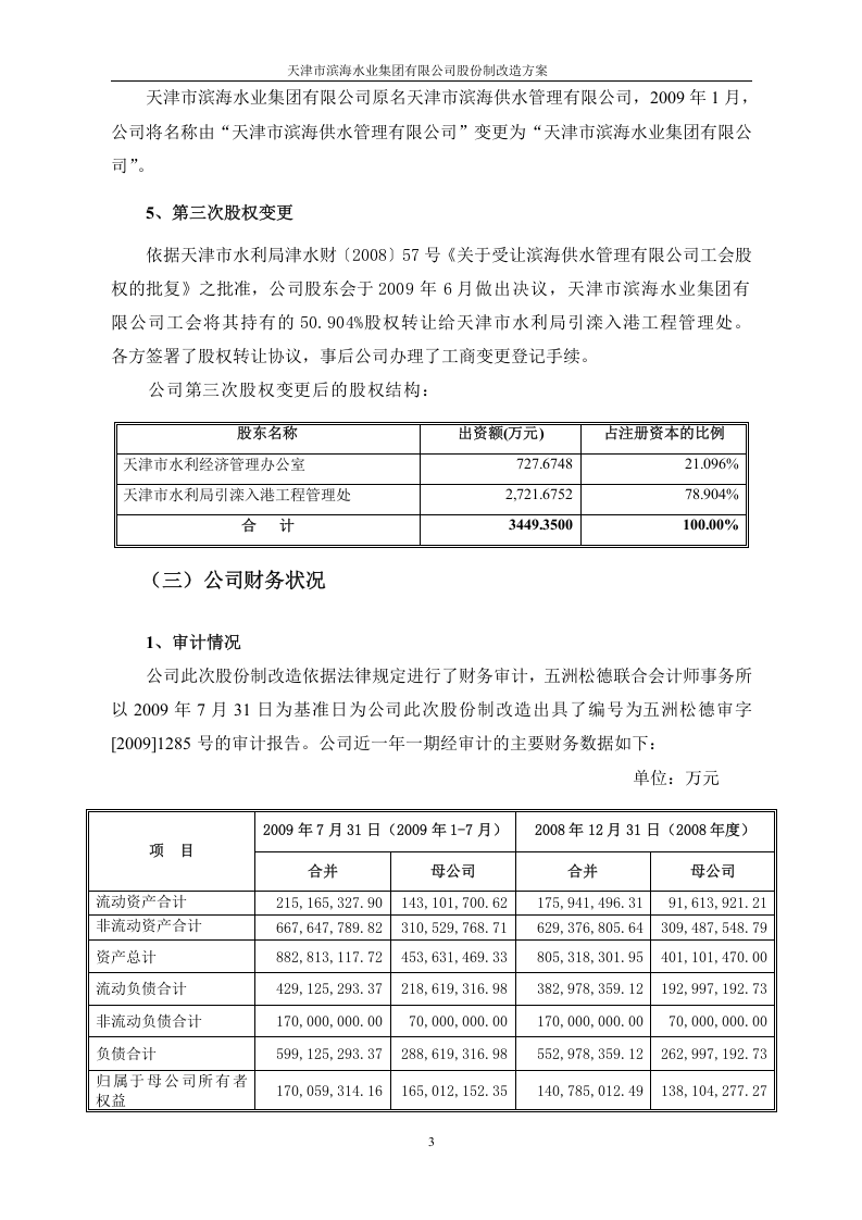 股份制改造方案.doc 第3页
