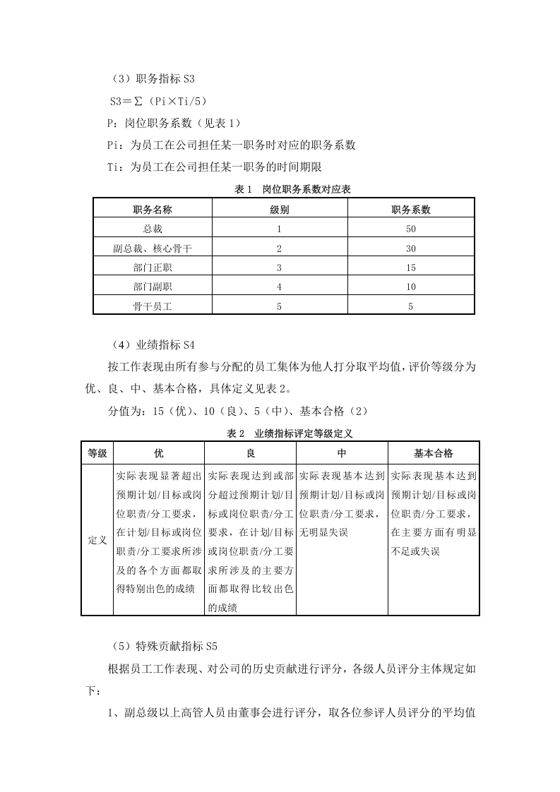 摩比天线技术(深圳)有限公司股权分配方案1024.doc 第2页
