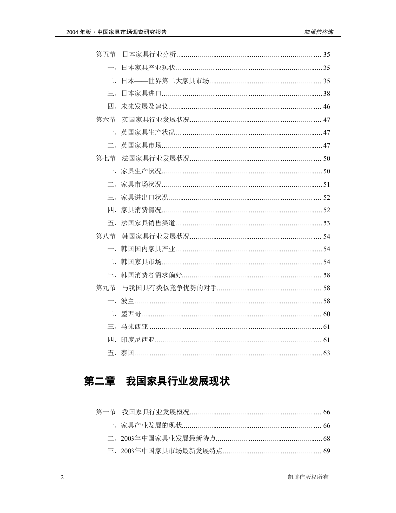 家具行业发展现状分析.doc 第2页