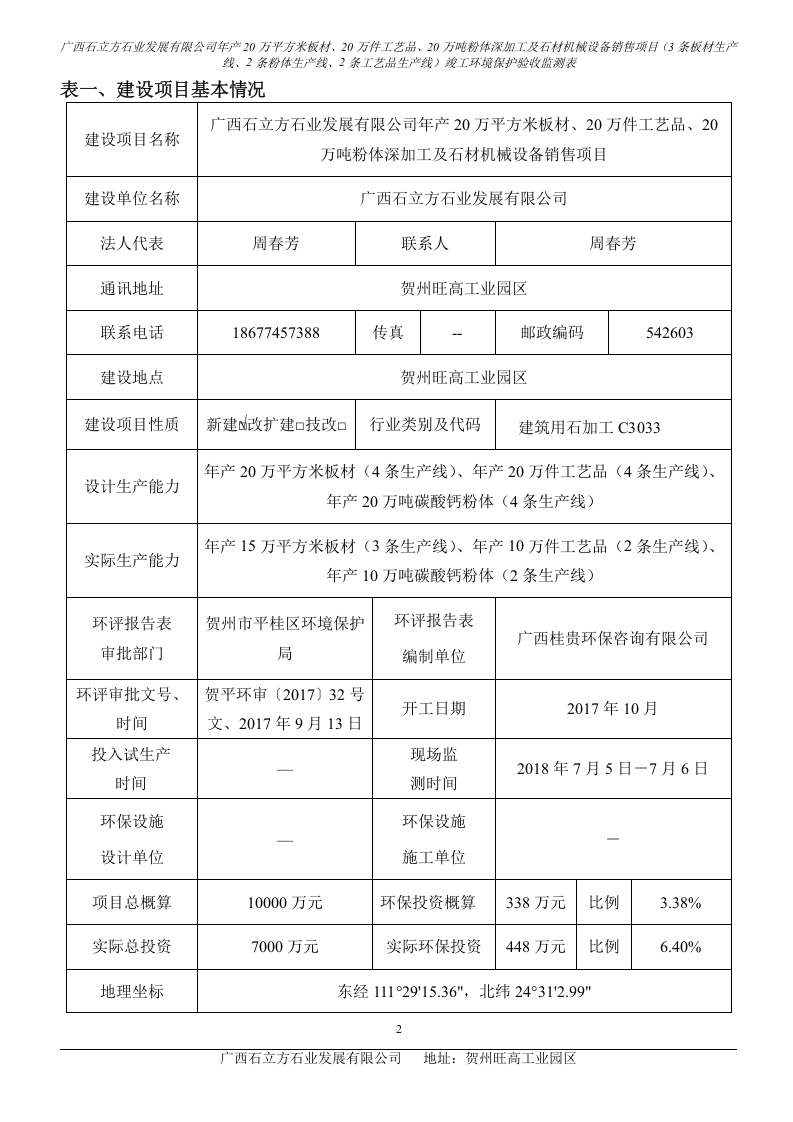 4石立方验收正文-水气噪声.doc 第2页