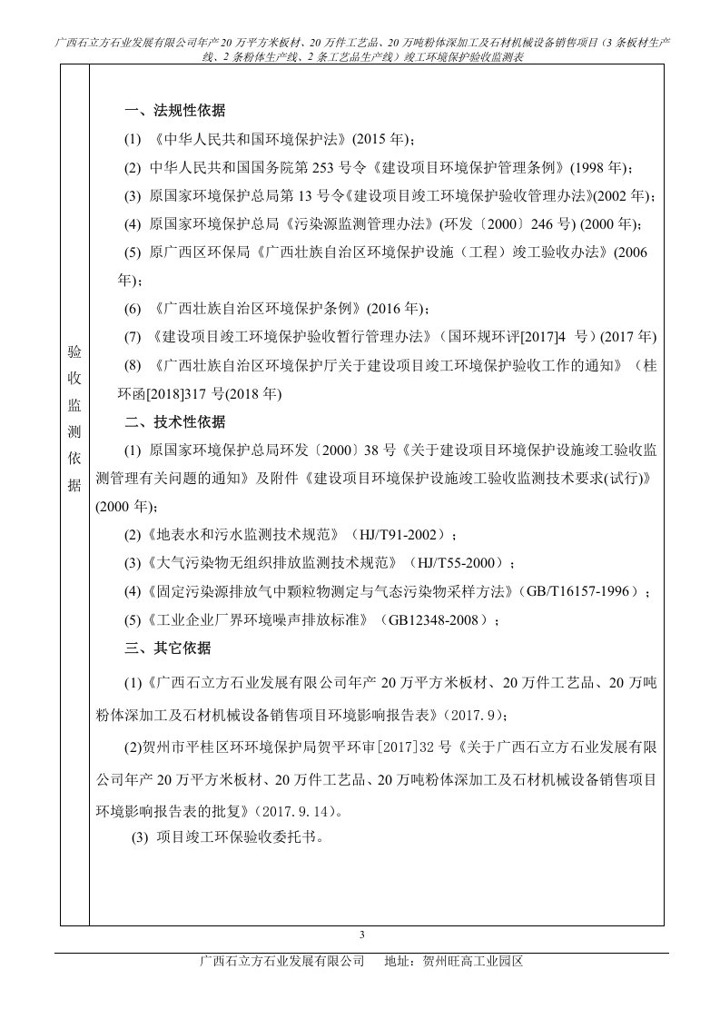4石立方验收正文-水气噪声.doc 第3页