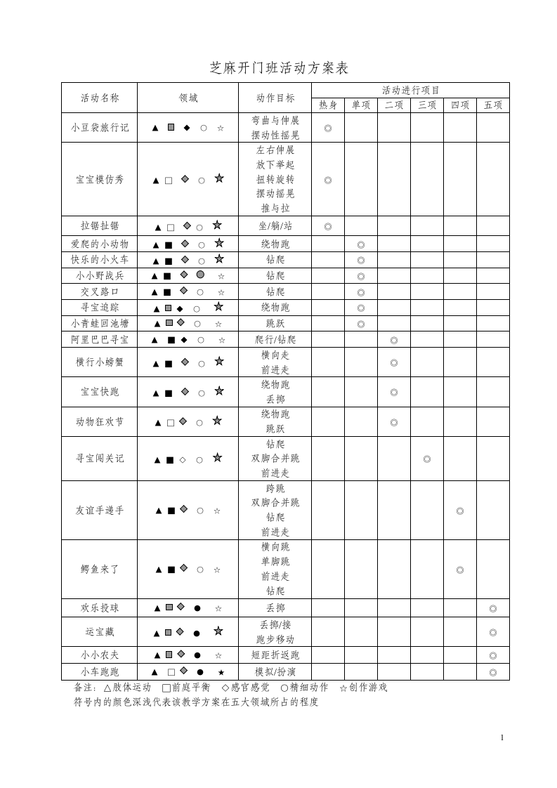教案万象组合系列活动设计.doc 第1页