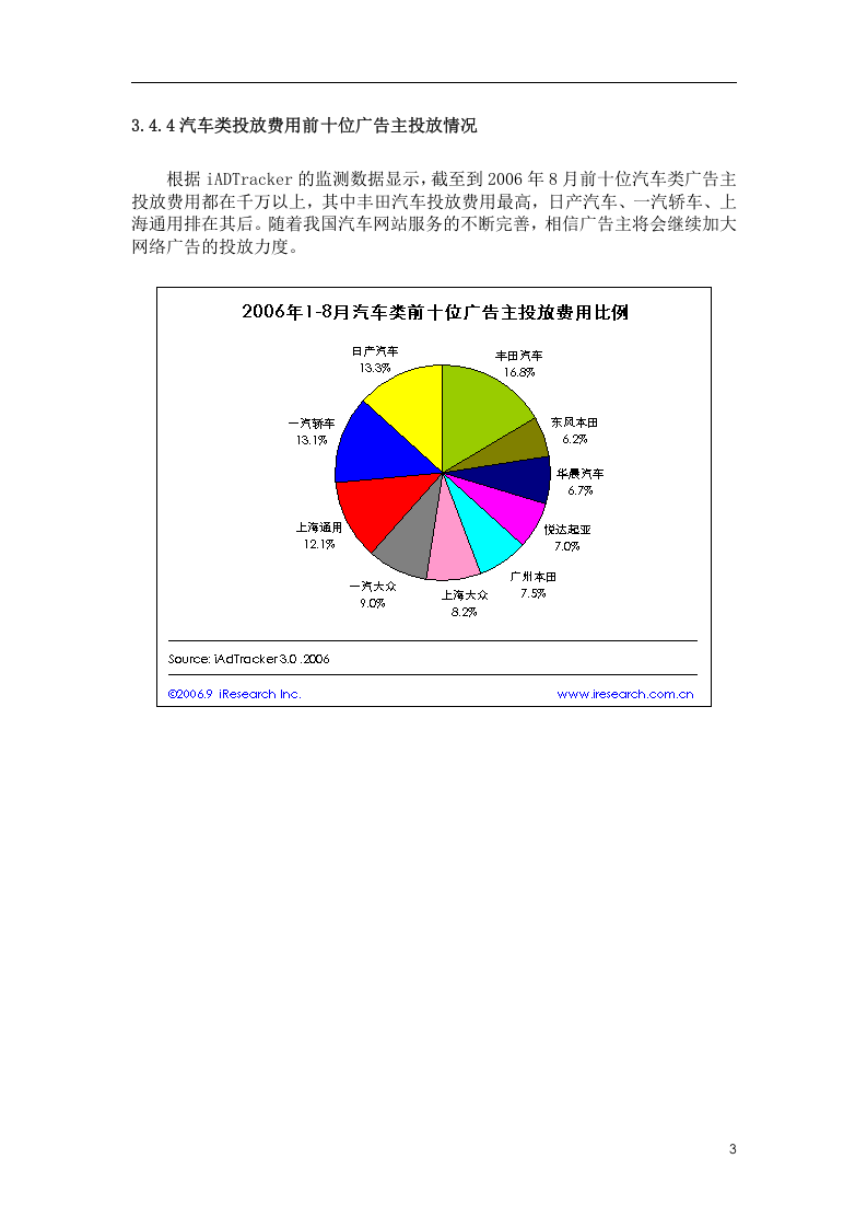 汽车服务企业研究报告.doc 第3页