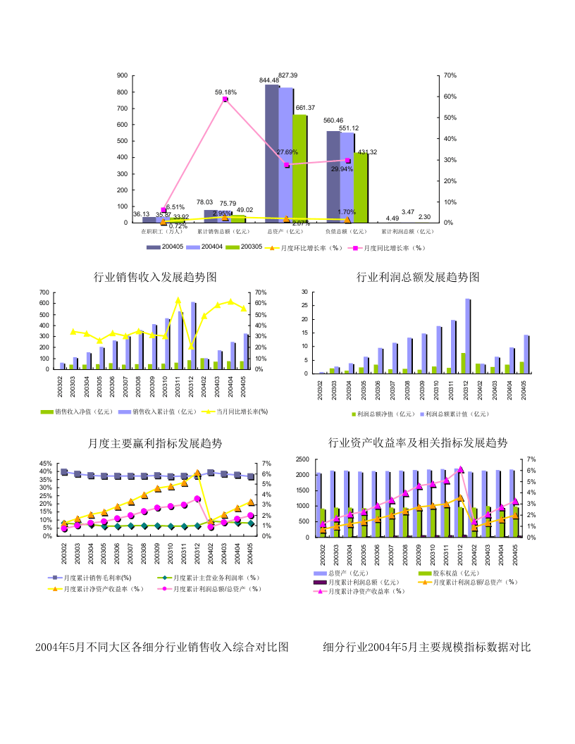 2004版中国电机制造行业报告.doc 第2页