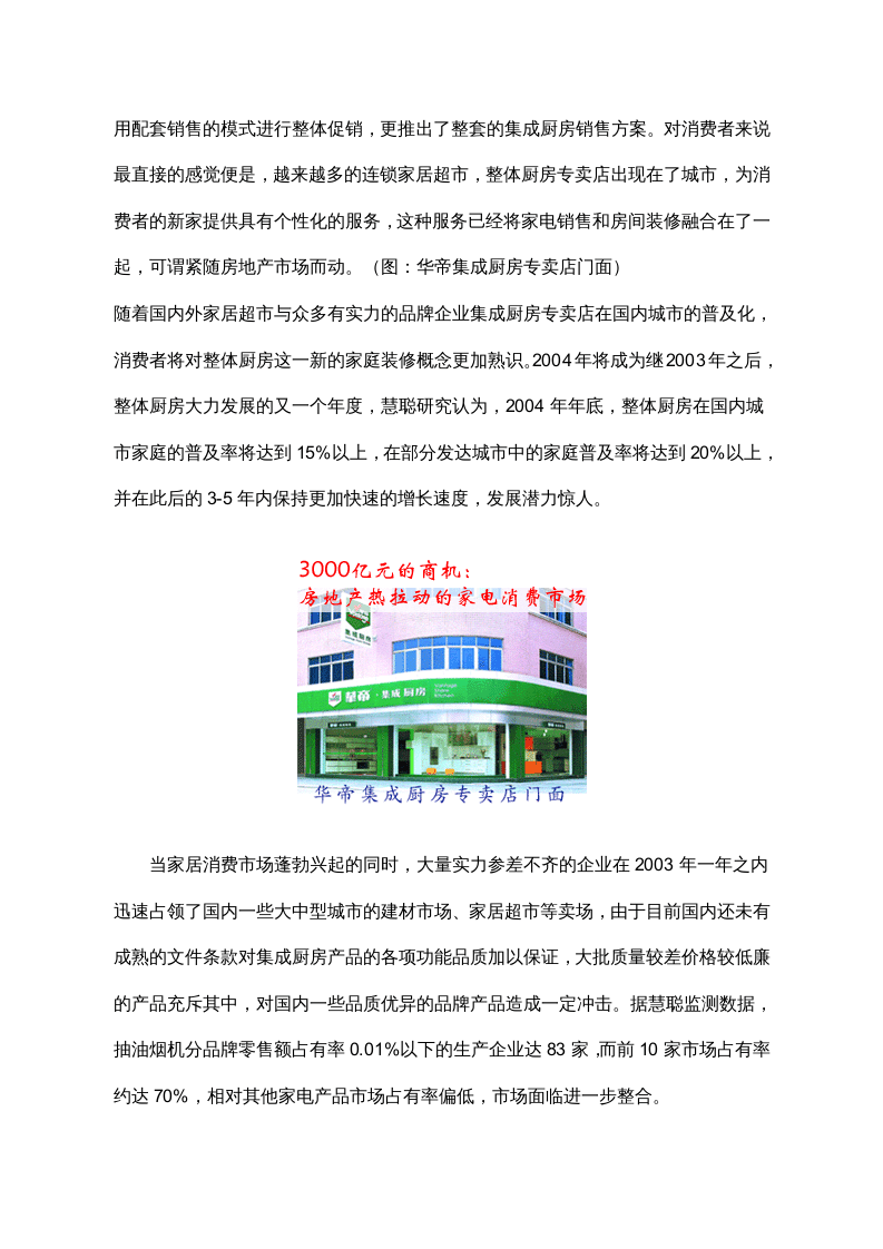 2003小家电市场.doc 第3页