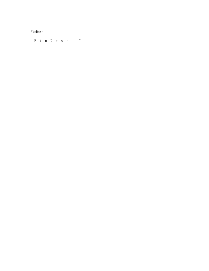 县一中贫困生调查报告.doc 第1页